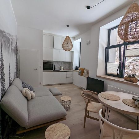 Jasmin Home Vitkovice Ngoại thất bức ảnh