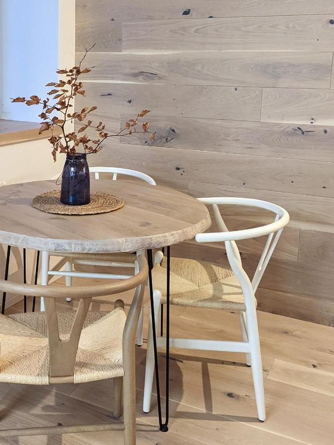 Jasmin Home Vitkovice Ngoại thất bức ảnh