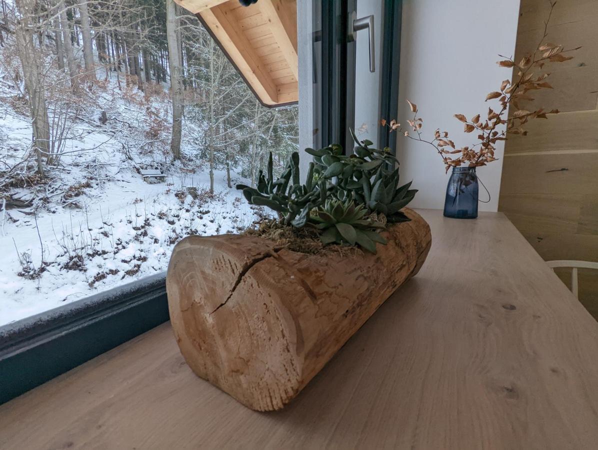 Jasmin Home Vitkovice Ngoại thất bức ảnh