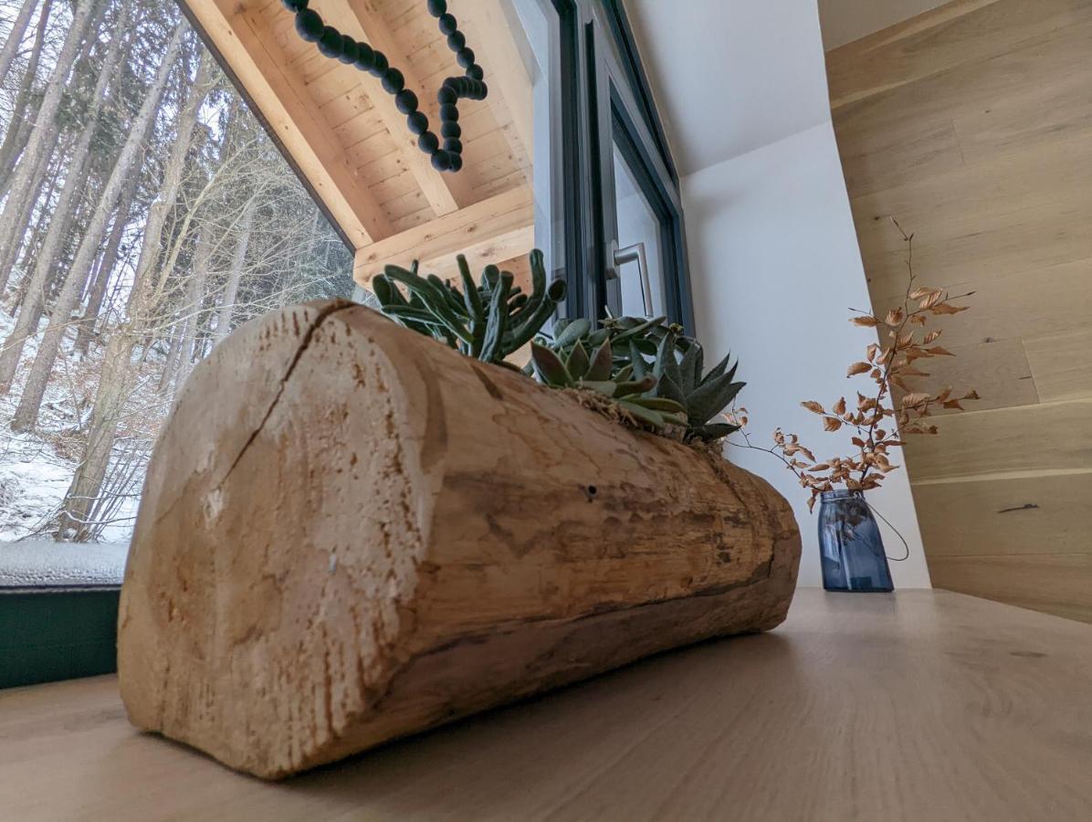 Jasmin Home Vitkovice Ngoại thất bức ảnh